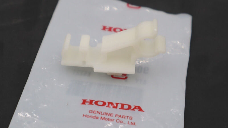 Clip de soporte de varilla de apoyo para capó de Honda Civic CRX EF original de fabricante de equipos originales (88-91) SH3 EF9 EF8 JDM