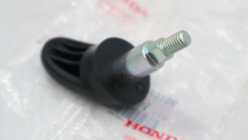 NUEVO GANCHO PARA MANIJA DE CIERRE DE VENTANA TRASERA OEM HONDA CR-V CIVIC HATCHBACK