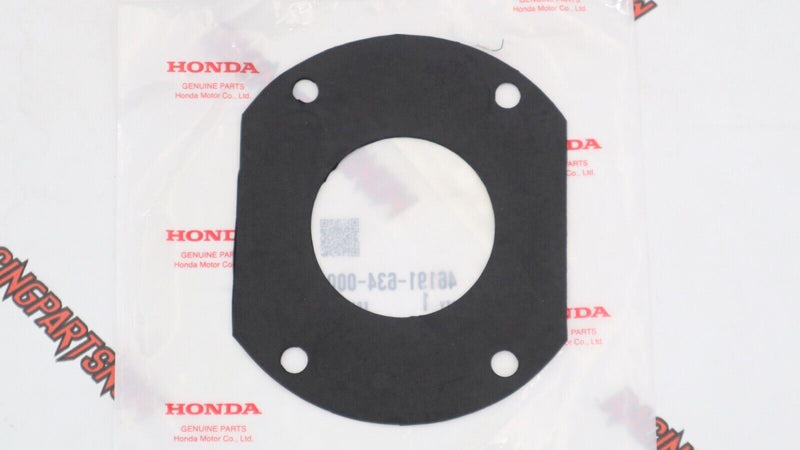 JUNTA DE GOMA DEL CILINDRO MAESTRO OEM DE ACURA HONDA 46191-634-000