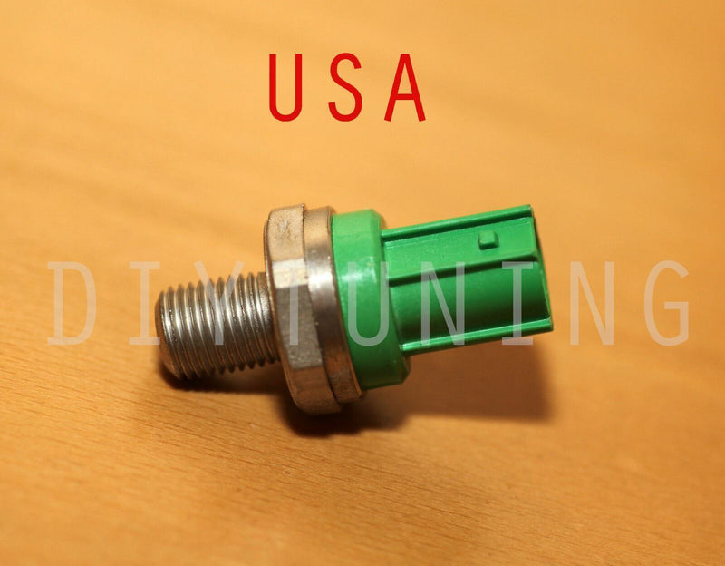 SENSOR DE DETONACIÓN DE REEMPLAZO NUEVO 1998-2002 Honda Accord DX EX LX SE 2.3L NUEVO