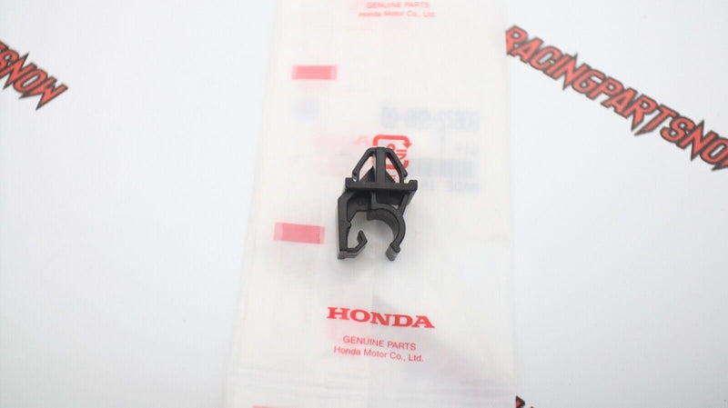 Clip de soporte de varilla de apoyo para capó original de Honda Accord Civic CR-V CRV