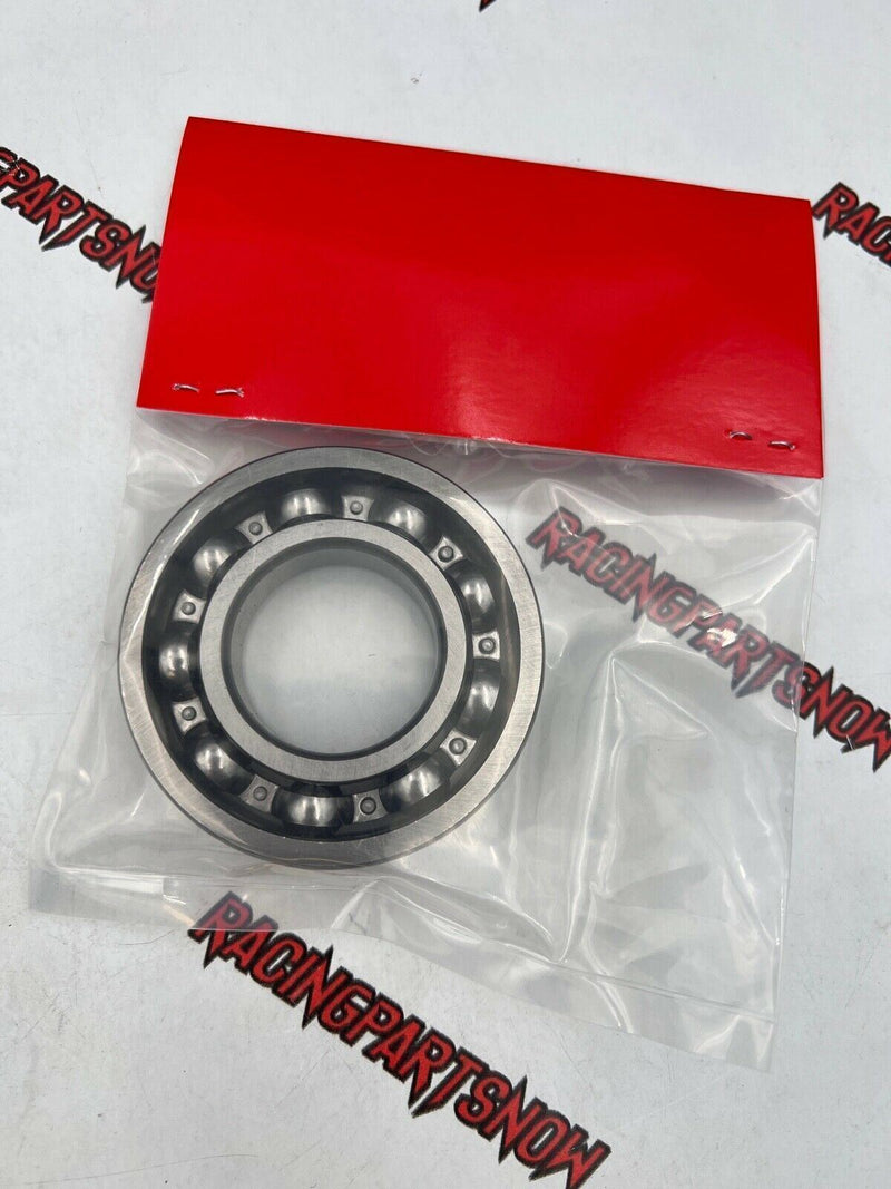 COJINETE DIFERENCIAL HONDA CIVIC CRX 1988-2000 DELSOL 