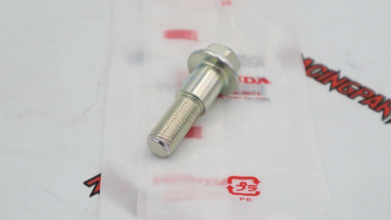 OEM HONDA ACURA CIVIC SI DOHC VTEC MEDIO EJE INTERMEDIO (1) PRECIO POR