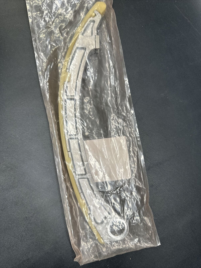 Honda Genuine OEM Timing CHAIN Belt Guide Part # 14520-PNA-003 K20