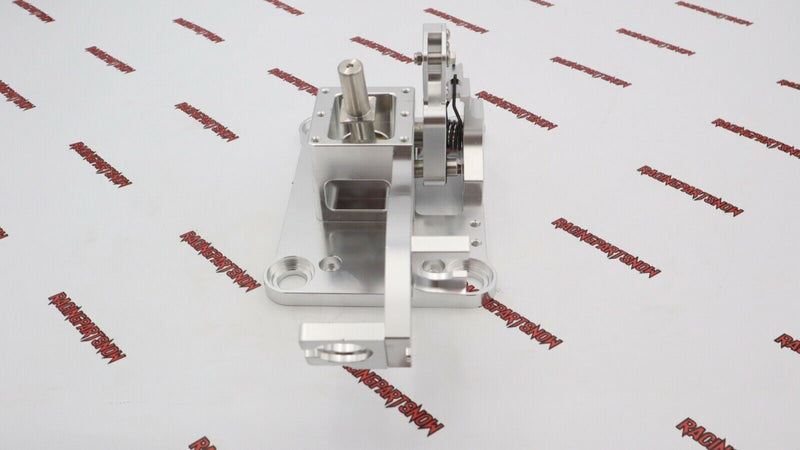 Caja de cambios K20 K24 Racespec RSX Type-S Billet K-Series Swap Civic Integra Shifter