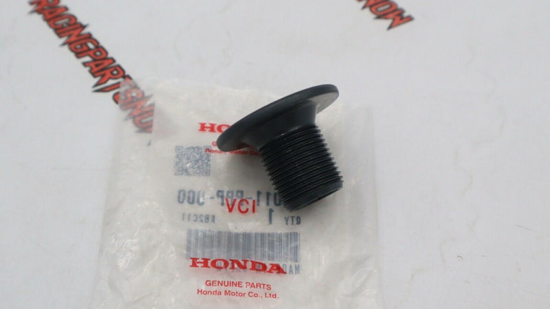 Perno del eje intermedio OEM Honda K-Series Perno del eje intermedio especial Acura k20 K24