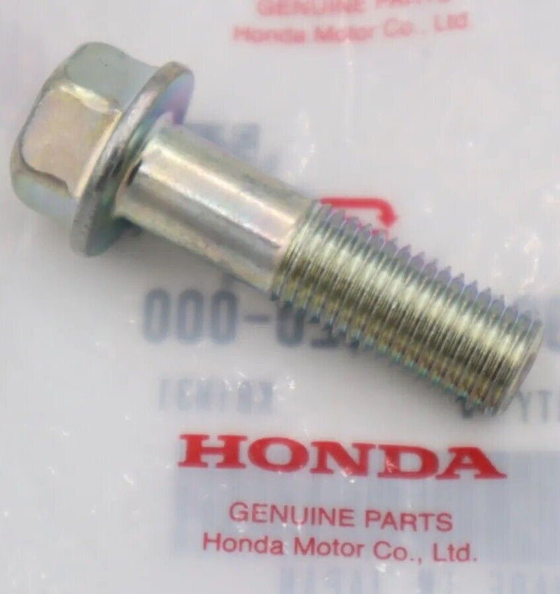 Perno de brida (10 x 37) - Honda (90165-SE0-000) M10 x 37 mm PERNO HONDA OEM