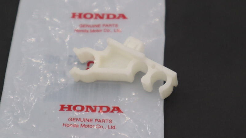 Clip de soporte de varilla de apoyo para capó de Honda Civic CRX EF original de fabricante de equipos originales (88-91) SH3 EF9 EF8 JDM