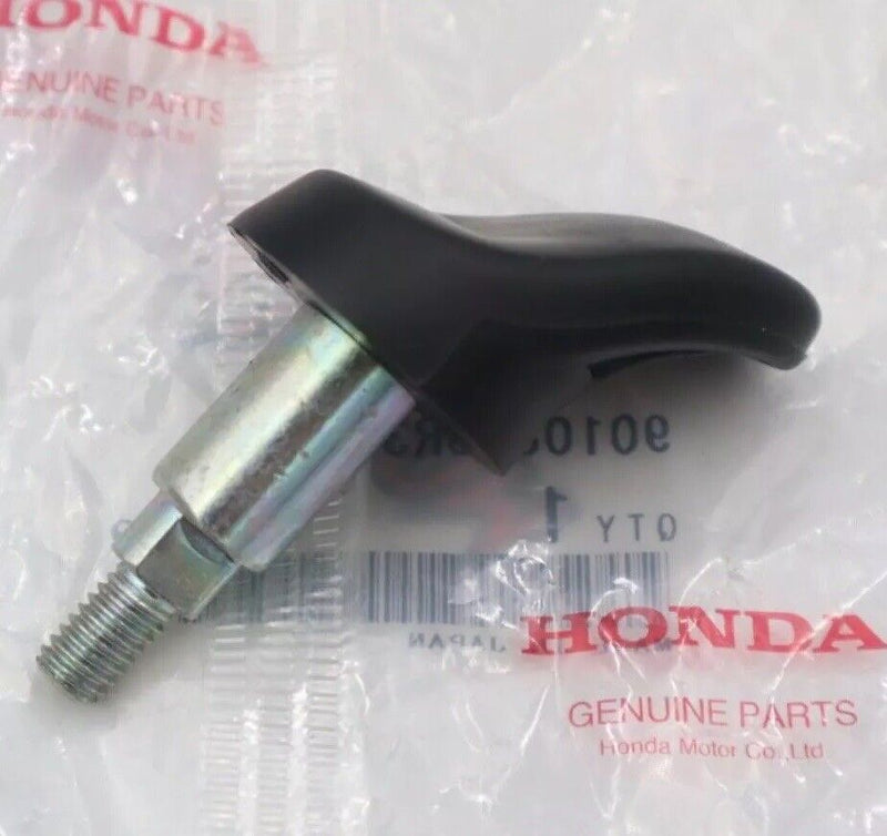 NUEVO GANCHO PARA MANIJA DE CIERRE DE VENTANA TRASERA OEM HONDA CR-V CIVIC HATCHBACK