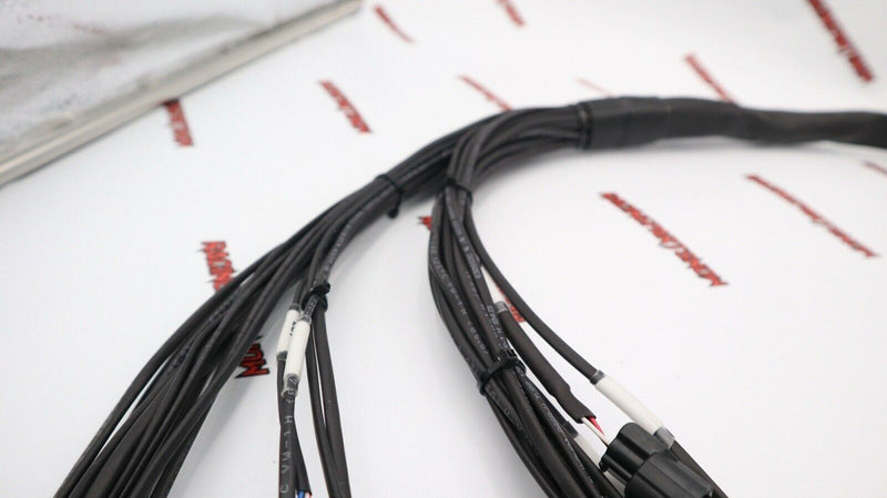 ARNÉS DE MOTOR TRC SERIE K RWD RHD Para K SWAP K20 K24 K24A2 RSX TYPE S K20A2