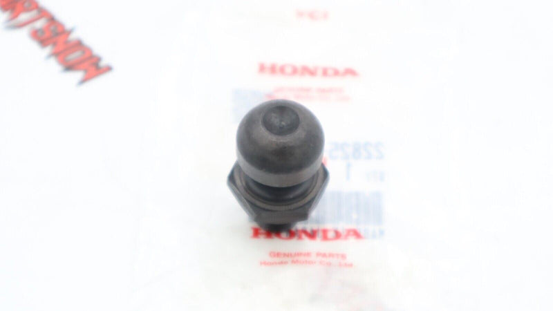 Soporte de perno de resorte de horquilla de embrague de transmisión manual OEM Honda Serie KHB