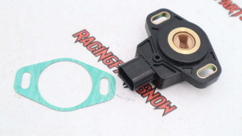 NUEVO SENSOR DE POSICIÓN DEL ACELERADOR TPS ACURA RSX K20A3 MODELO BASE K20 RSX 5 VELOCIDADES W51
