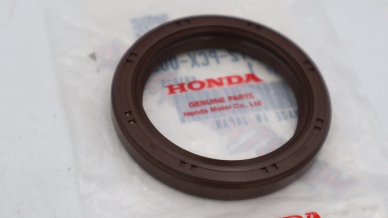 91212-PCX-003 OEM Honda 00-09 S2000 F22 F23 Sello principal delantero de la caja de la cadena de distribución 