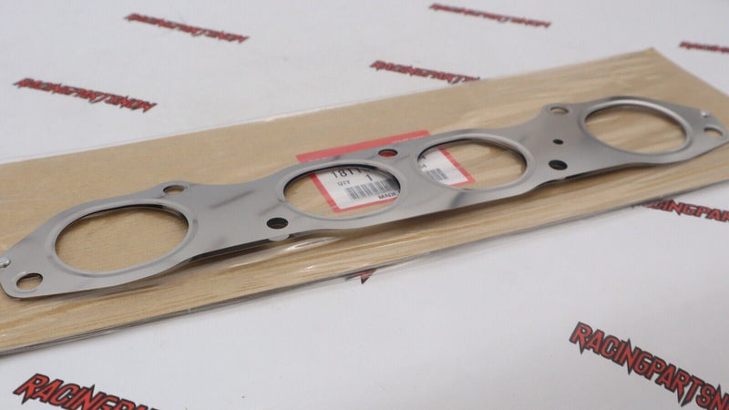 JUNTA DE COLECTOR DE ESCAPE ORIGINAL HONDA S2000