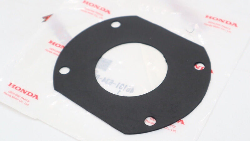 JUNTA DE GOMA DEL CILINDRO MAESTRO OEM DE ACURA HONDA 46191-634-000