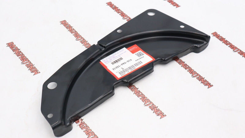 Integra B-Series 5SPD Trans OEM Flywheel Clutch Cover Plate 21351-PR3-010 90-01