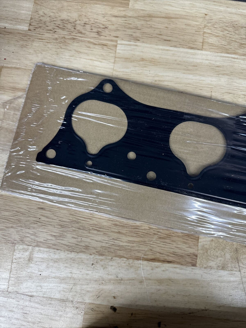 Junta de colector de admisión original de Honda para Acura RSX Base y Tipo S K20A K20A2 K20A3 K20Z1 