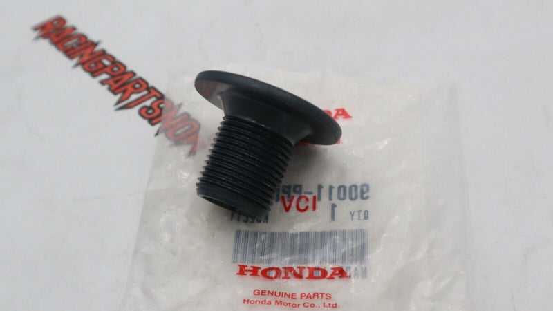 Perno del eje intermedio OEM Honda K-Series Perno del eje intermedio especial Acura k20 K24