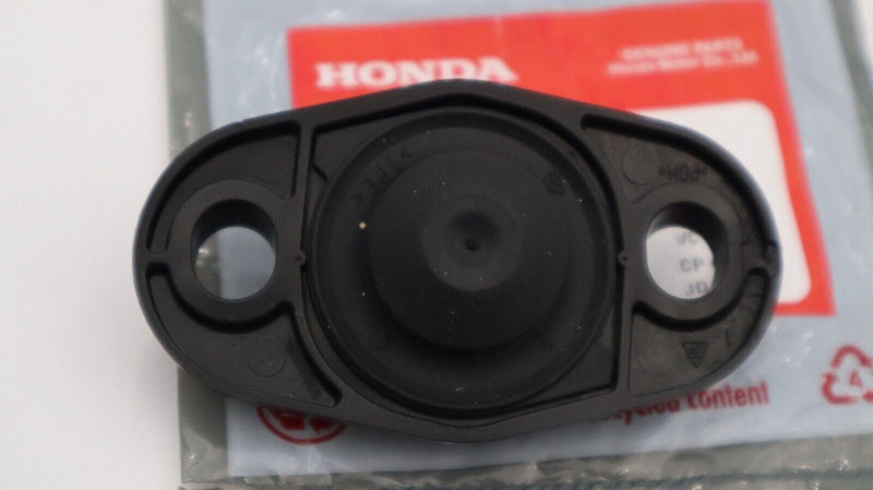 Tope superior de puerta corrediza original de Honda Odyssey 2011-2017 72506-TK8-A01