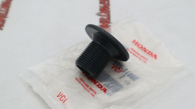 Perno del eje intermedio OEM Honda K-Series Perno del eje intermedio especial Acura k20 K24