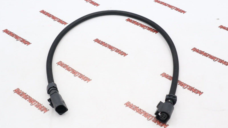 Par (2) de arneses de extensión del sensor 02 delantero para Mustang GT O2 2011-2014 