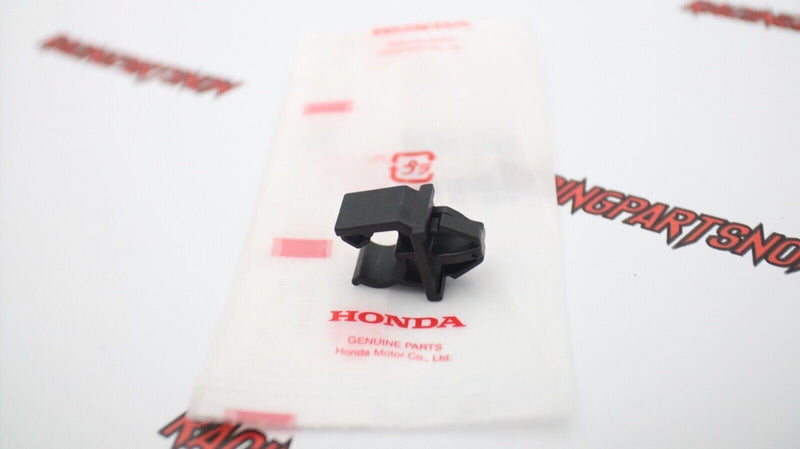 Clip de soporte de varilla de apoyo para capó original de Honda Accord Civic CR-V CRV