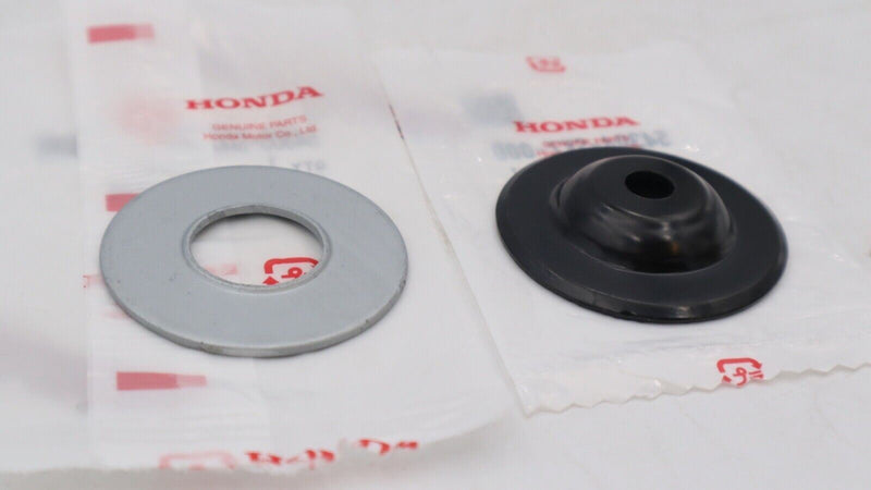 JUEGO DE ARANDELAS DE BUJE DE VARILLA DE CAMBIOS OEM HONDA ACURA TODOS LOS CIVIC EG EK DE LA SERIE B 90-01