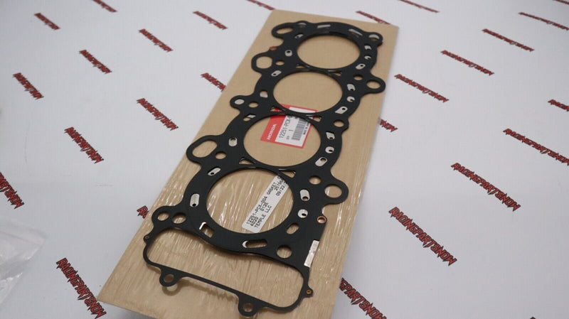 Junta de culata original nueva para motor Honda S2000 F20/F22 (2000-2008) 