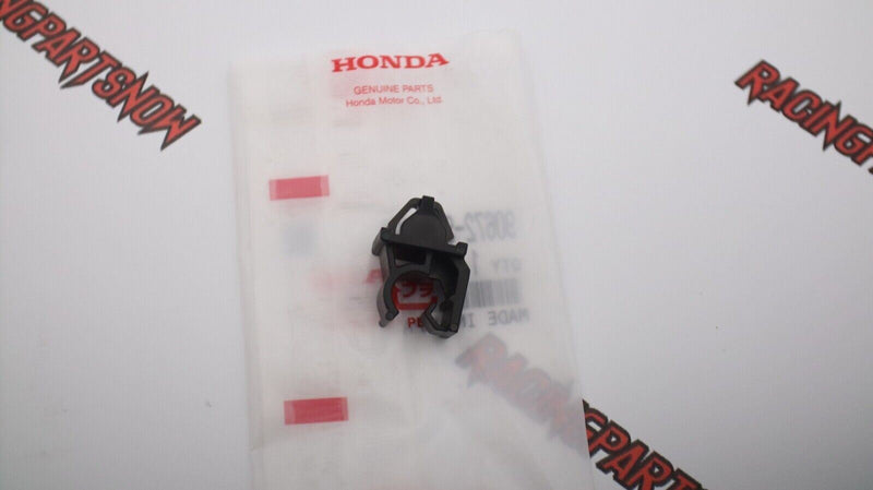 Clip de soporte de varilla de apoyo para capó original de Honda Accord Civic CR-V CRV