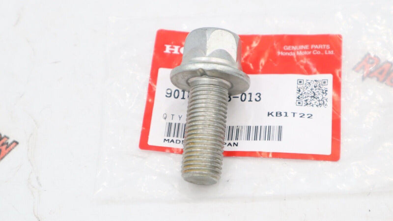 Perno de brazo de control inferior OEM Honda M14-1.5x34 LCA para Integra Civic CRV Del Sol