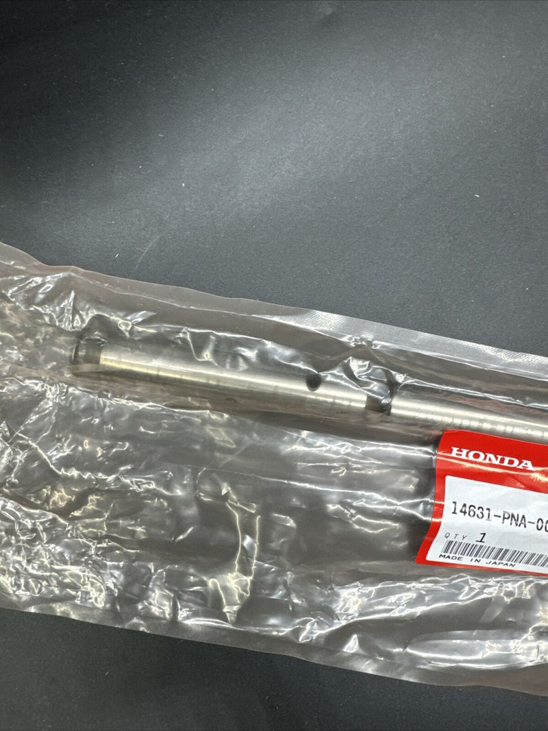 Eje de balancín OEM Honda K24 2012-2015 Civic Si 2013-2015 Acura ILX 