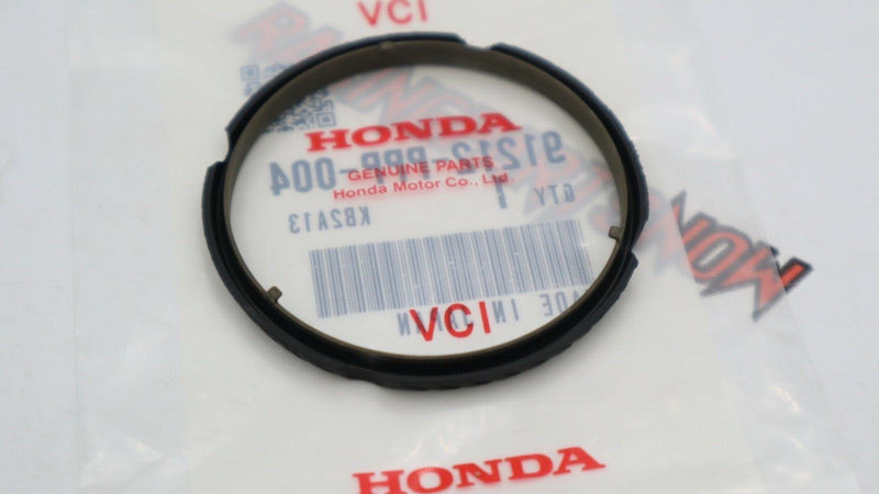 Damper, Friction (Second gear ) - OEM HONDA PART TRANSMISSION K SERIES K20 K24