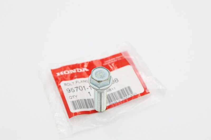 HONDA OEM-Perno de arranque 957011003508 