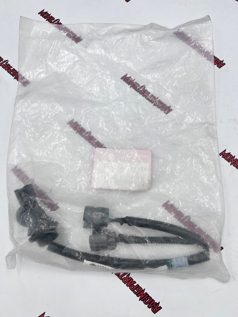 Arnés de cableado OEM para techo rígido S2000 Honda 32204-S2A-030, subcable, techo rígido 