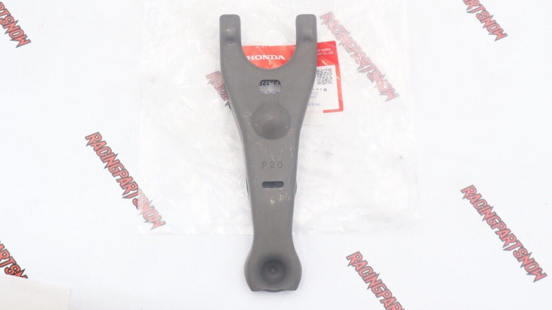 HORQUILLA DE CAMBIO DE TRANSMISIÓN SOHC DE 5 VELOCIDADES PARA HONDA CIVIC SERIE D D15 D16 D17