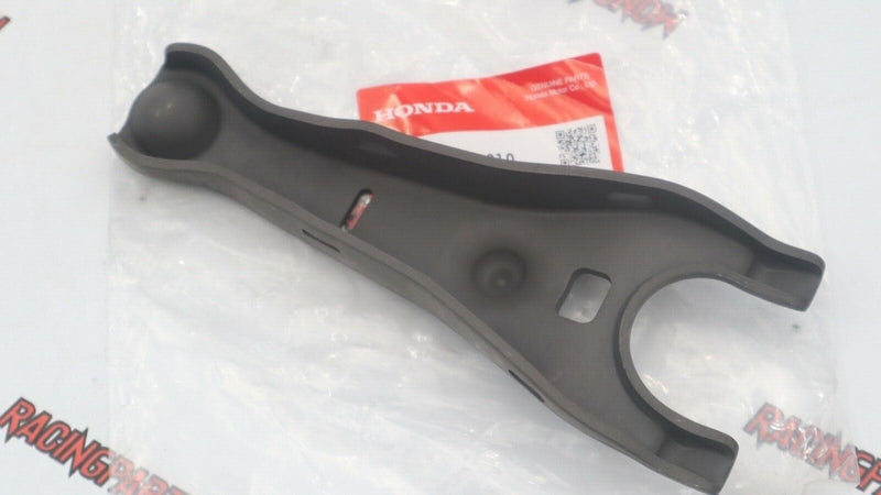 HORQUILLA DE CAMBIO DE TRANSMISIÓN SOHC DE 5 VELOCIDADES PARA HONDA CIVIC SERIE D D15 D16 D17
