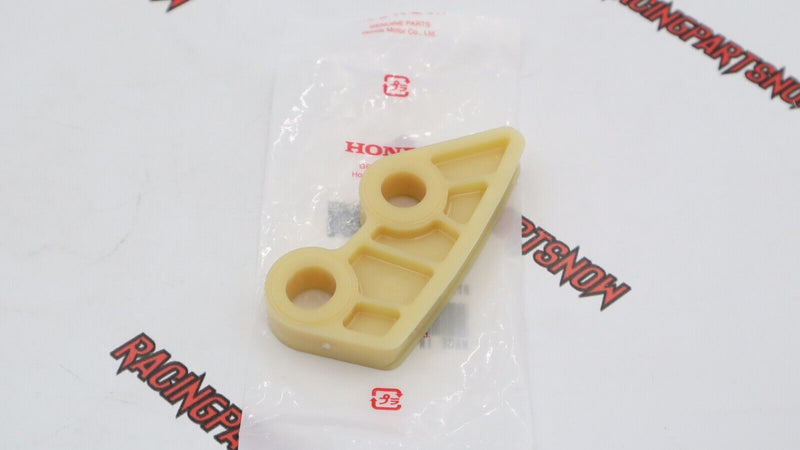 Guía de cadena de bomba de aceite original de Honda RSX TYPE S K20 K20A2 13460-PNC-004