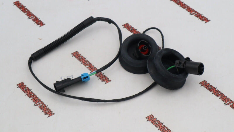 Conector del sensor de detonación de encendido Dorman para Chevy Tahoe 2000-2007 5.3L 4.8L 3