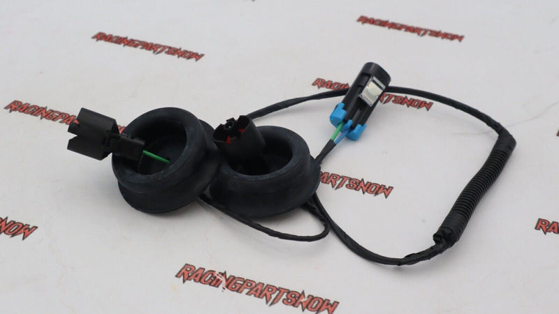 Conector del sensor de detonación de encendido Dorman para Chevy Tahoe 2000-2007 5.3L 4.8L 3