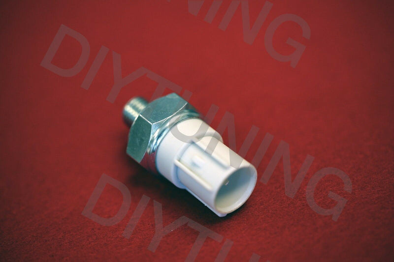 NUEVO 01-05 Interruptor de presión de aceite y distribución variable de válvulas Civic 37250 PHM 003