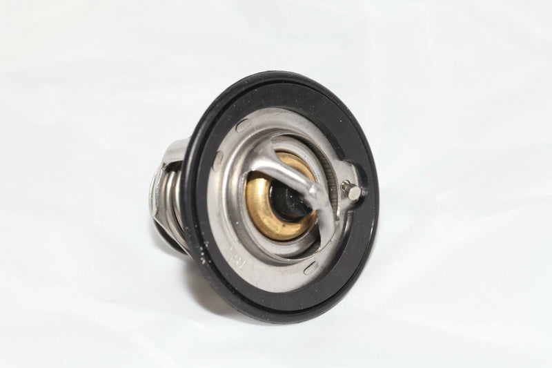 TERMOSTATO HONDA ACURA NUEVO 1990-2004 CON JUNTA TEMPERATURA REFRIGERANTE EX LX DX SI