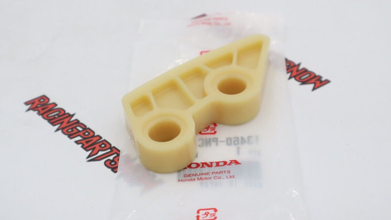 Guía de cadena de bomba de aceite original de Honda RSX TYPE S K20 K20A2 13460-PNC-004