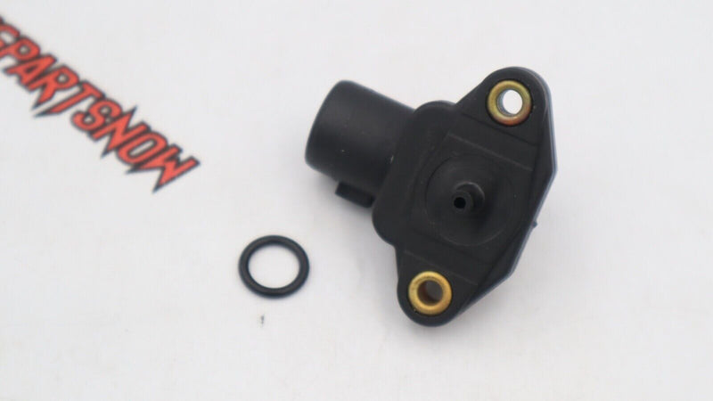 SENSOR DE PRESIÓN DEL COLECTOR DE CILINDRO HONDA CIVIC 1992-2000 NUEVO D16Z6 B16 D16 D15 VTEC