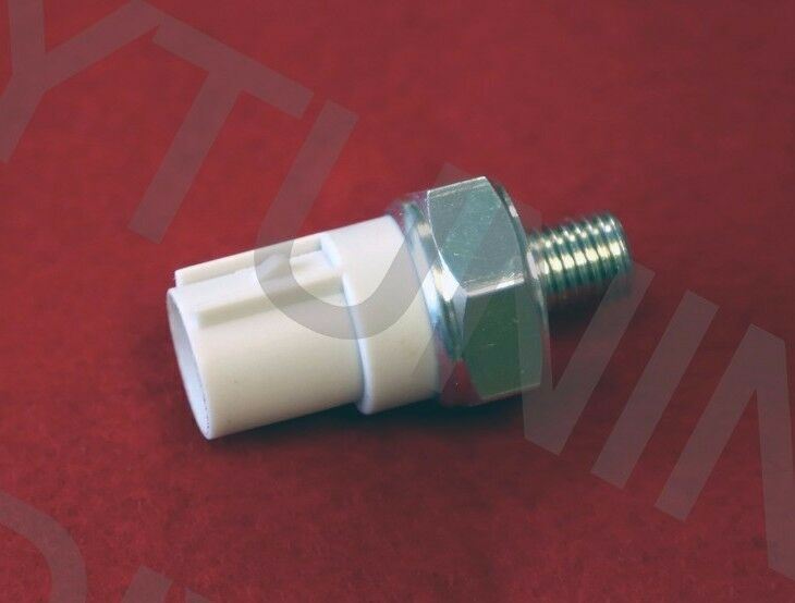 NUEVO 01-05 Interruptor de presión de aceite y distribución variable de válvulas Civic 37250 PHM 003