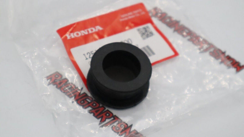 TAPÓN DE SELLO DE LEVA DEL ÁRBOL DE LEVAS ORIGINAL HONDA ACURA SERIE B CIVIC SI INTEGRA