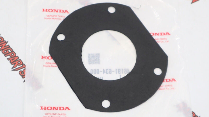 JUNTA DE GOMA DEL CILINDRO MAESTRO OEM DE ACURA HONDA 46191-634-000