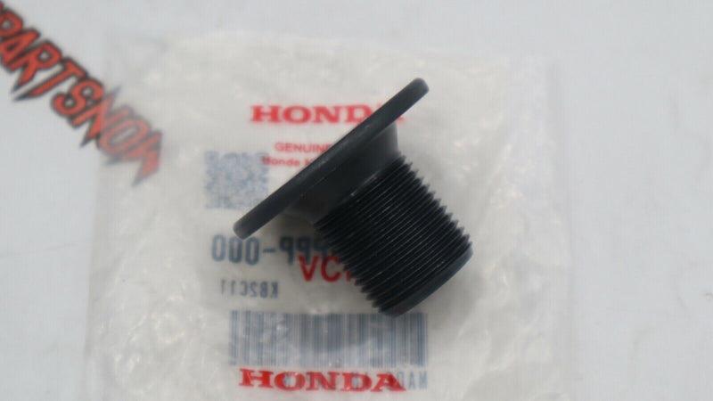 Perno del eje intermedio OEM Honda K-Series Perno del eje intermedio especial Acura k20 K24