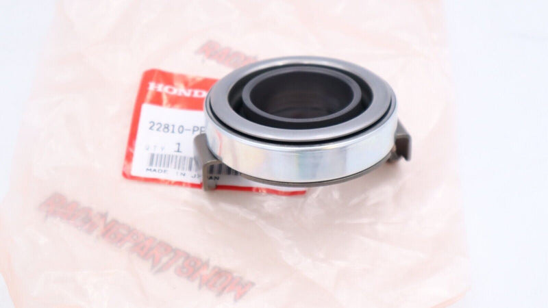 Cojinete de liberación del embrague original de Honda 22810-PPT-003 SERIE K K20A K24