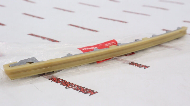 OEM Honda Acura Timing Chain Guide One SIDE K24 K24A K24A1 K24A2 K24A8