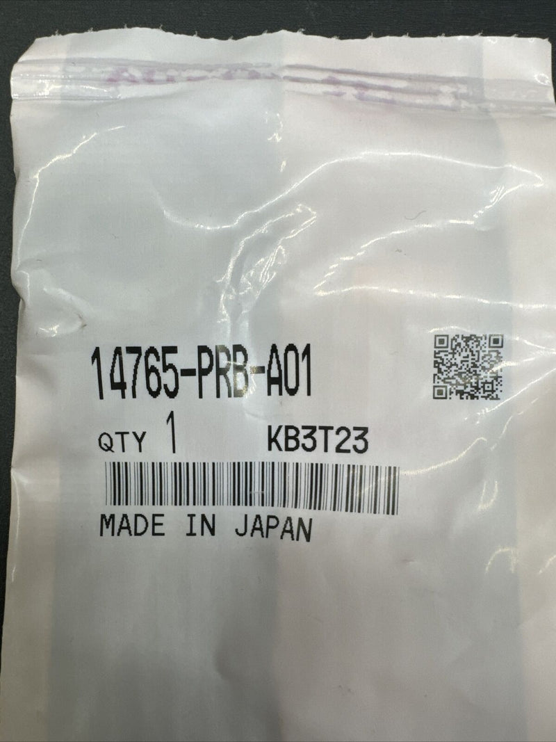 Resorte de válvula de retención original de Honda/Acura 14765-PRB-A01 (1 unidad) USPS desde EE. UU. 